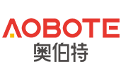 北京環能鴻晟節能設備有限公司